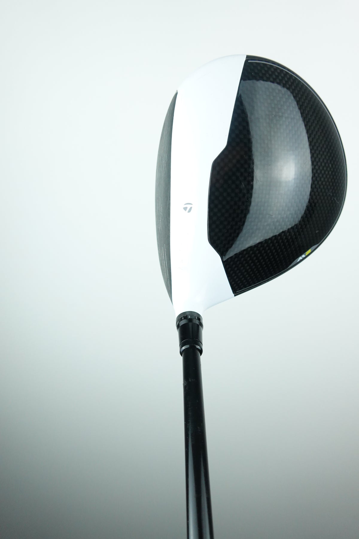 TaylorMade M2 2017 Driver - 10.5 Degree - TM1-217 SR - Strong Regular - Right Hand