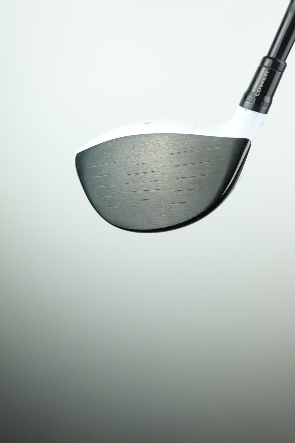TaylorMade M2 2017 Driver - 10.5 Degree - TM1-217 SR - Strong Regular - Right Hand