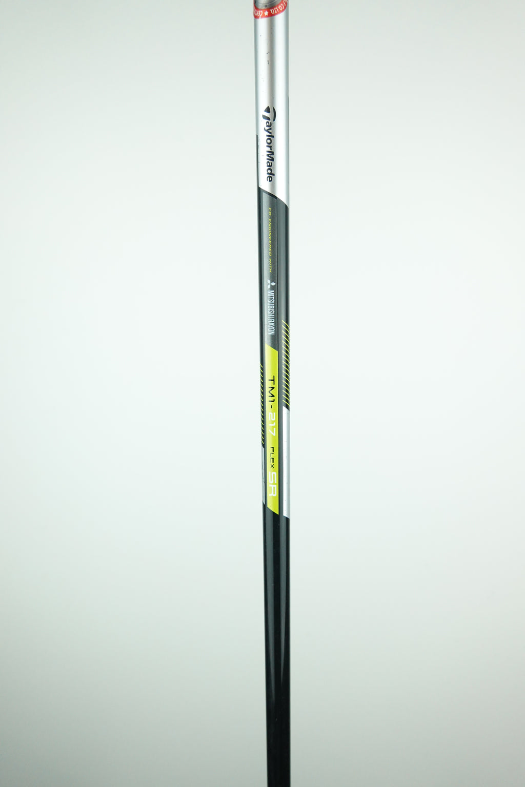 TaylorMade M2 2017 Driver - 10.5 Degree - TM1-217 SR - Strong Regular - Right Hand