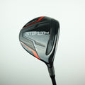 TaylorMade Stealth 5 Wood - 18 Degree - Tensei TM50 R - Regular - Right Hand