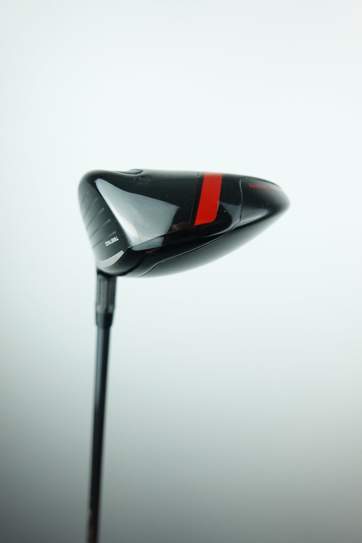 TaylorMade Stealth 5 Wood - 18 Degree - Tensei TM50 R - Regular - Right Hand