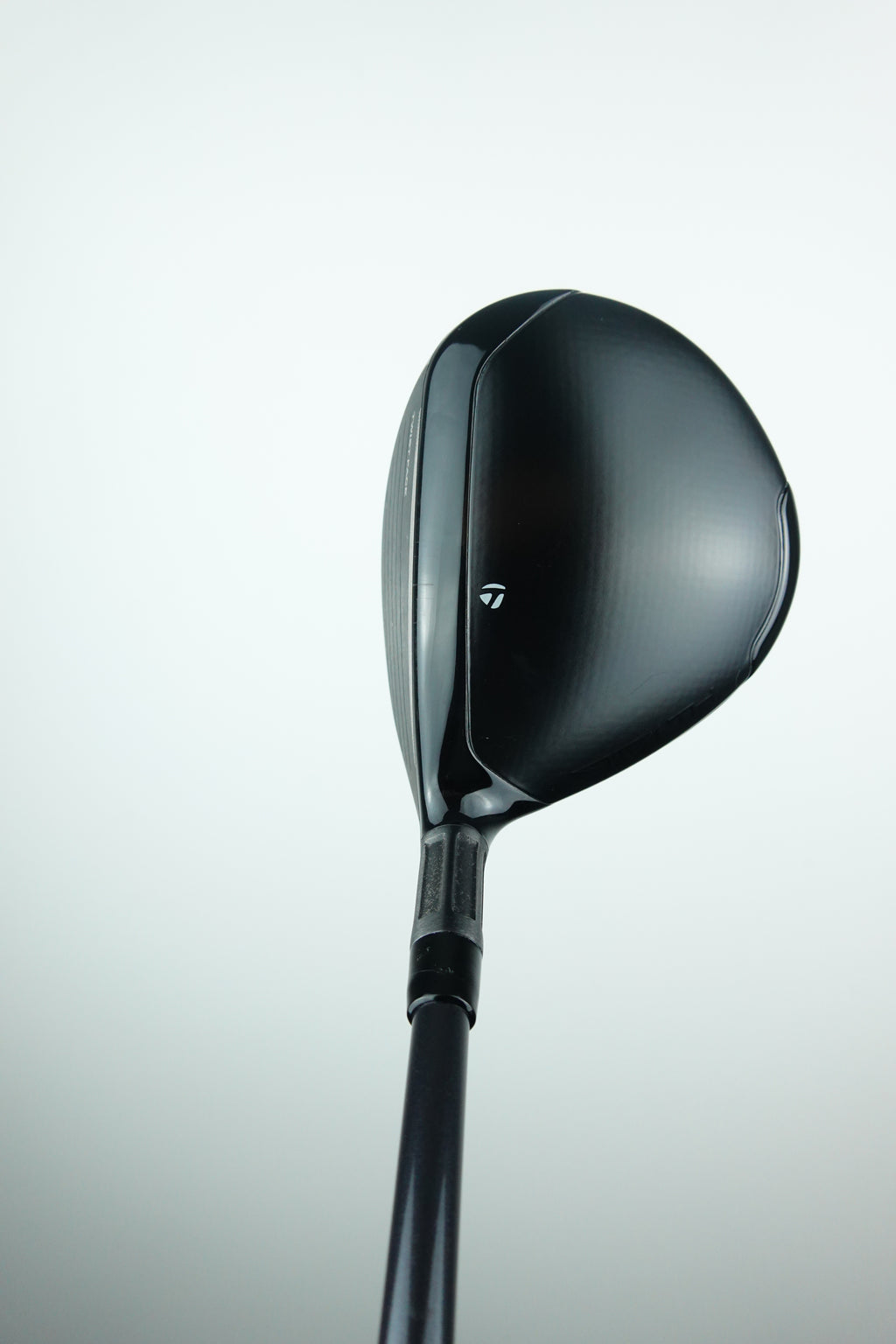 TaylorMade Stealth 5 Wood - 18 Degree - Tensei TM50 R - Regular - Right Hand