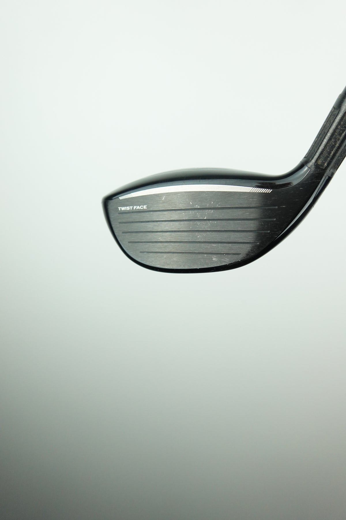 TaylorMade Stealth 5 Wood - 18 Degree - Tensei TM50 R - Regular - Right Hand