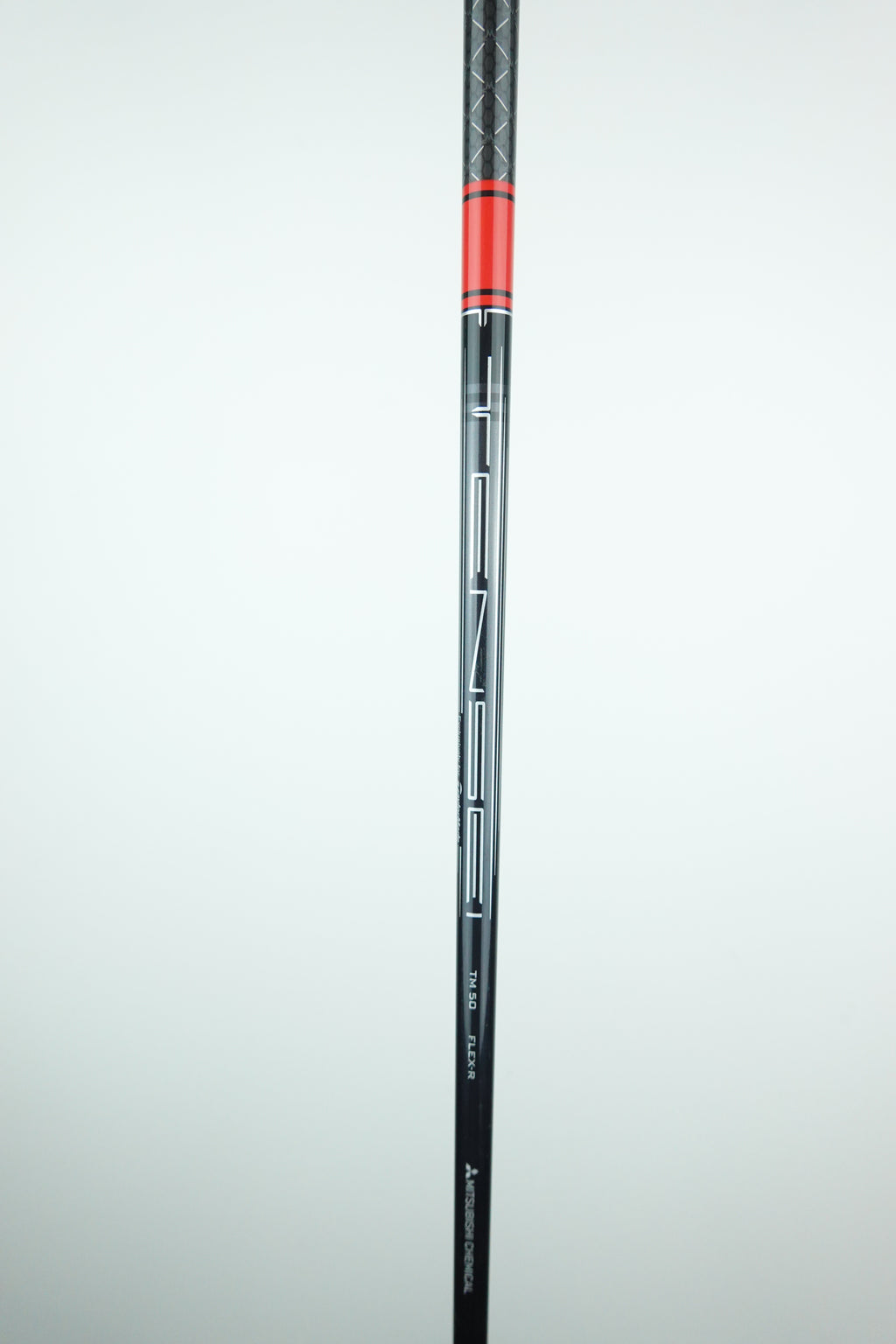 TaylorMade Stealth 5 Wood - 18 Degree - Tensei TM50 R - Regular - Right Hand