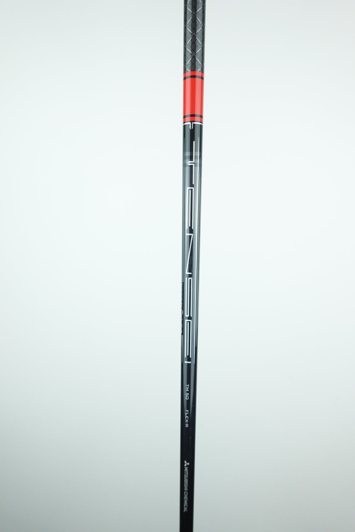 TaylorMade Stealth 5 Wood - 18 Degree - Tensei TM50 R - Regular - Right Hand