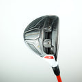 TaylorMade M1 2016 3 Wood - 15 Degree - Tour AD DJ-7S - Stiff - Right Hand
