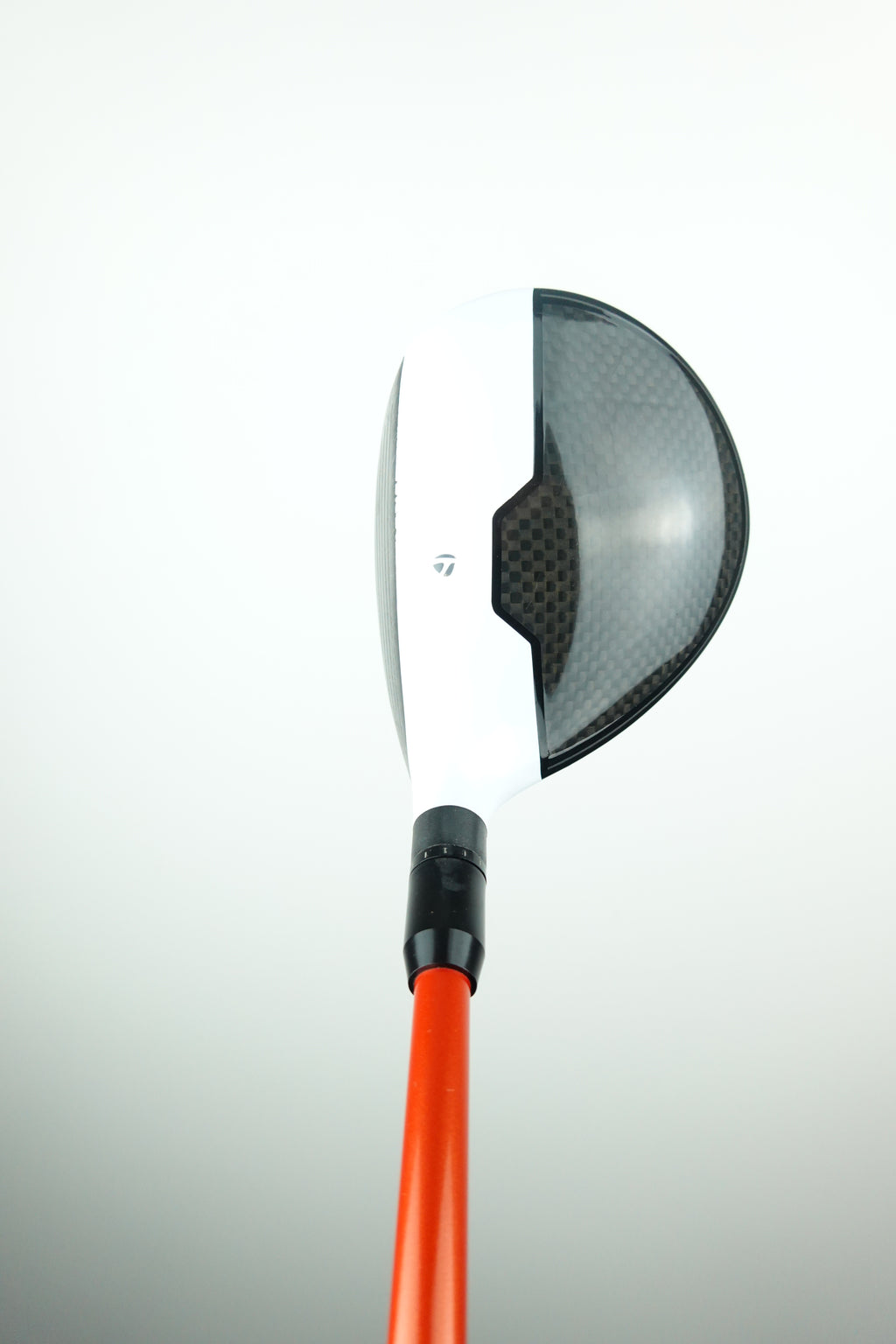 TaylorMade M1 2016 3 Wood - 15 Degree - Tour AD DJ-7S - Stiff - Right Hand