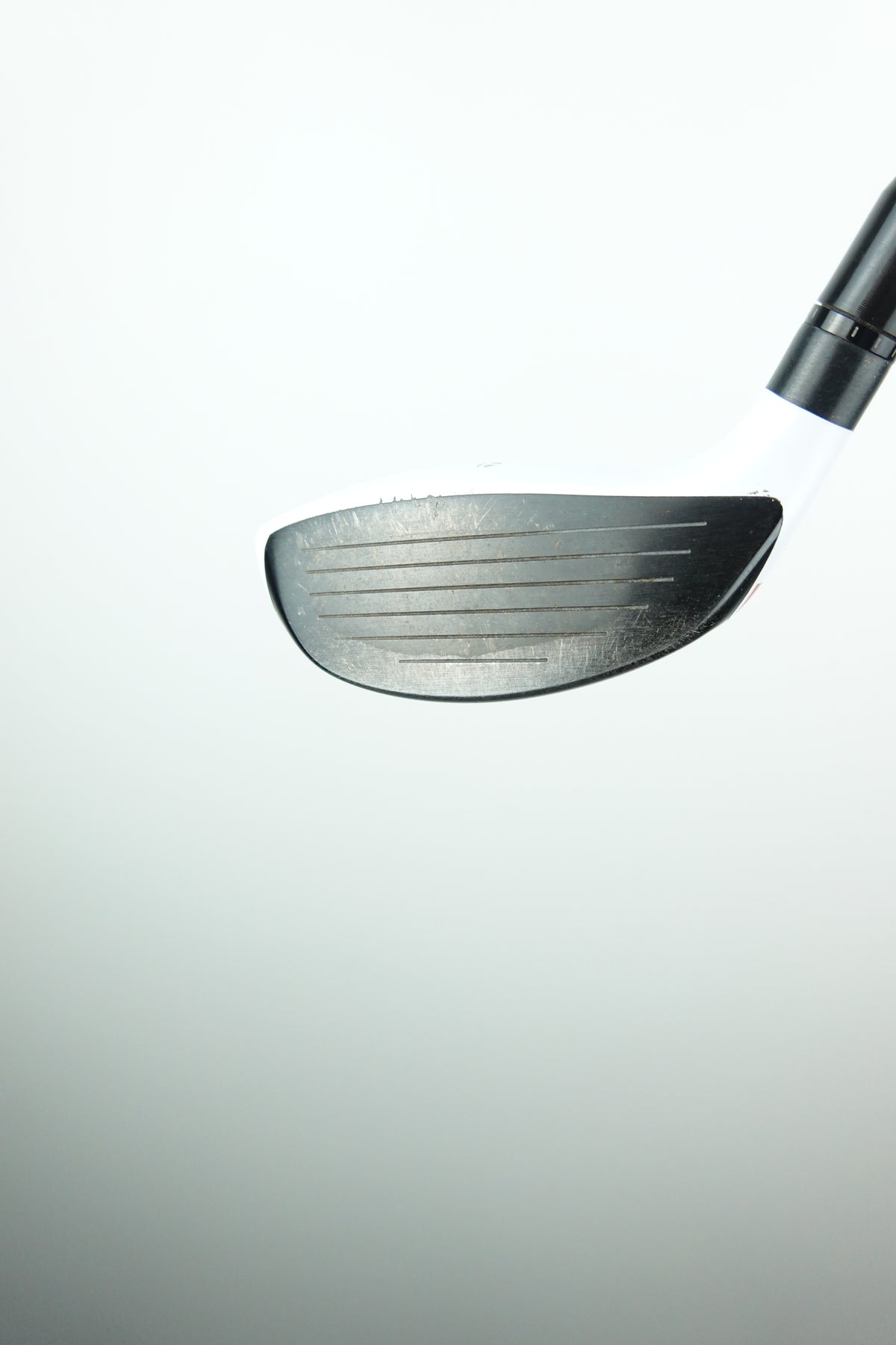 TaylorMade M1 2016 3 Wood - 15 Degree - Tour AD DJ-7S - Stiff - Right Hand