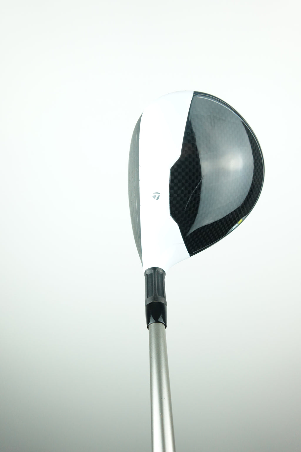 TaylorMade M2 2017 3 Wood - 15 Degree - Tour AD TP-6S - Stiff - Right Hand