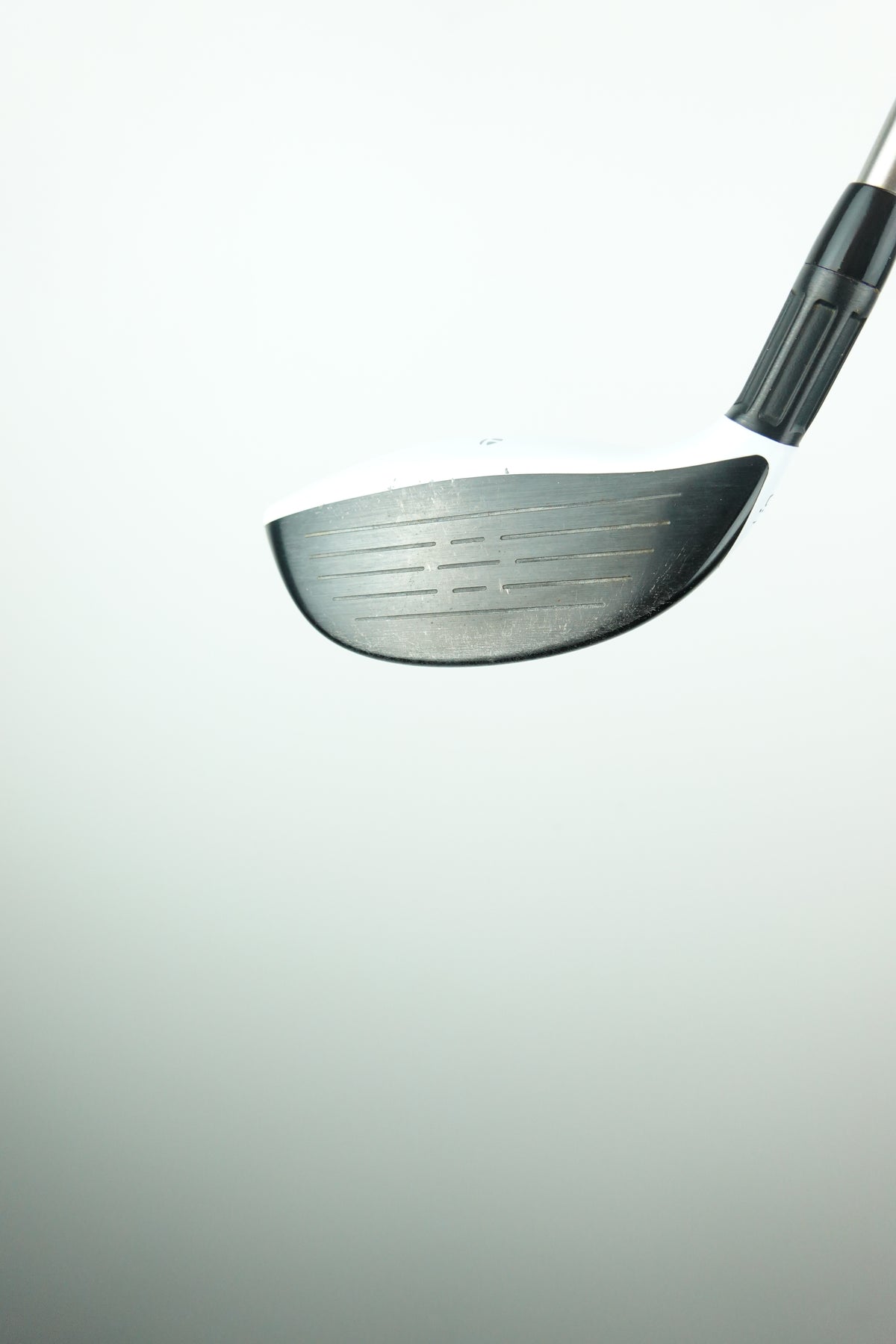 TaylorMade M2 2017 3 Wood - 15 Degree - Tour AD TP-6S - Stiff - Right Hand