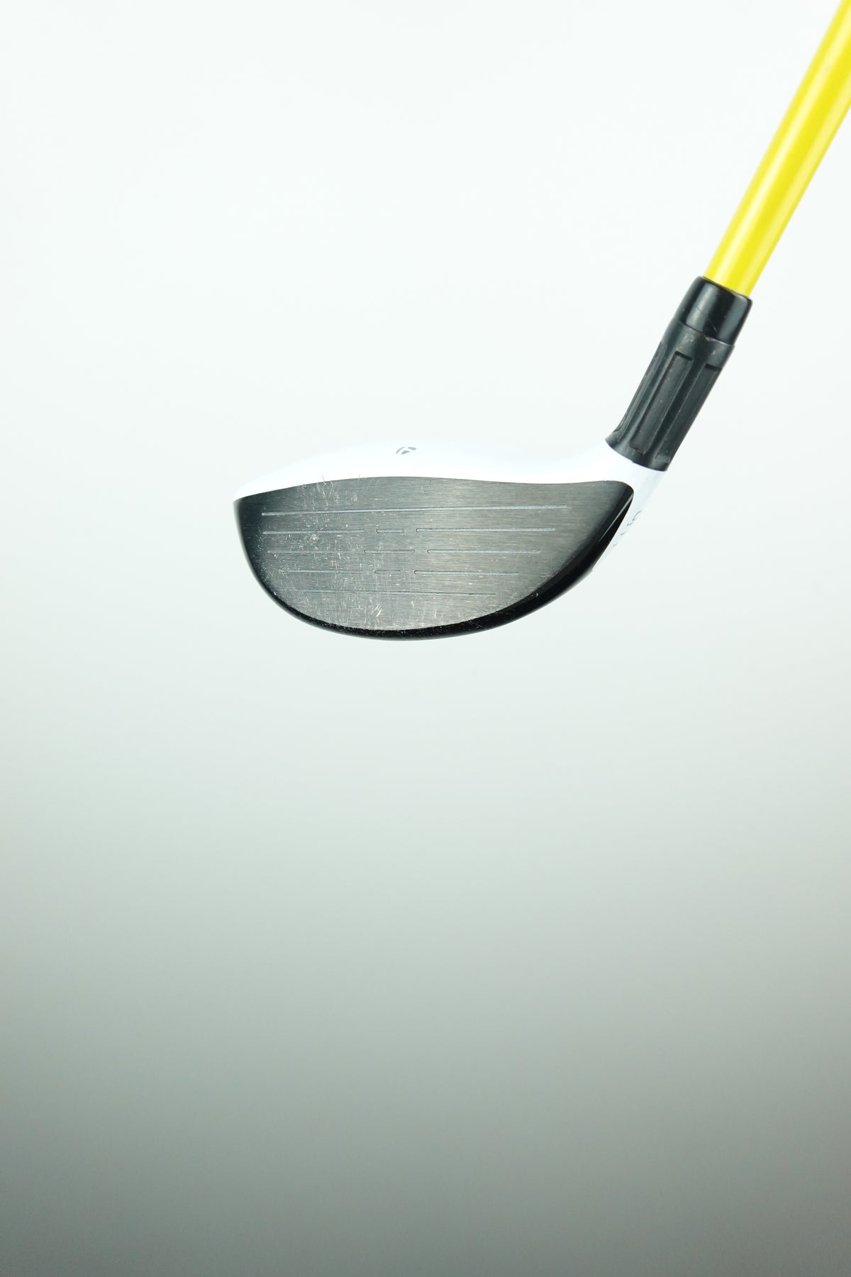 TaylorMade M2 3 Wood High Launch - 16.5 Degree - Tour AD MT-6S - Stiff - Right Hand