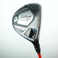 Titleist 910F 3 Wood - 15 Degree - Tour AD DJ-6S - Stiff - Right Hand