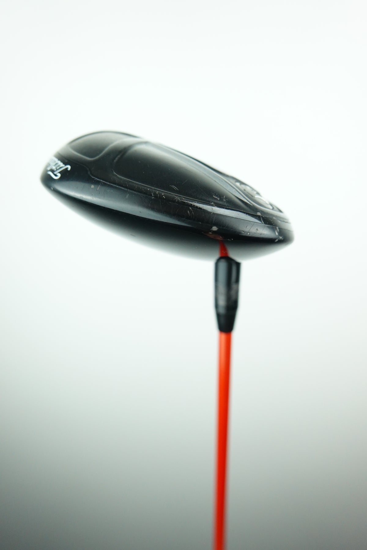 Titleist 910F 3 Wood - 15 Degree - Tour AD DJ-6S - Stiff - Right Hand