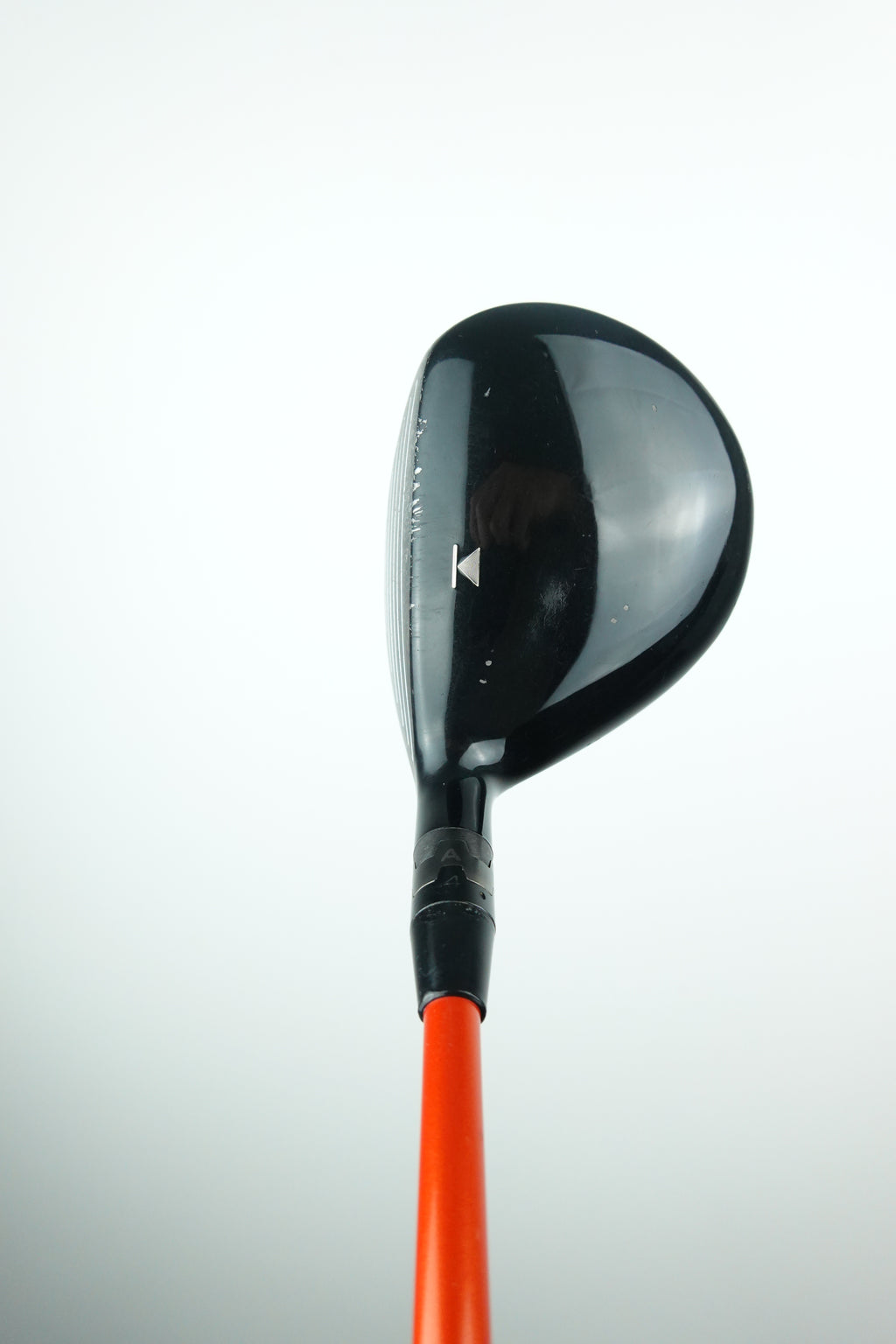 Titleist 910F 3 Wood - 15 Degree - Tour AD DJ-6S - Stiff - Right Hand