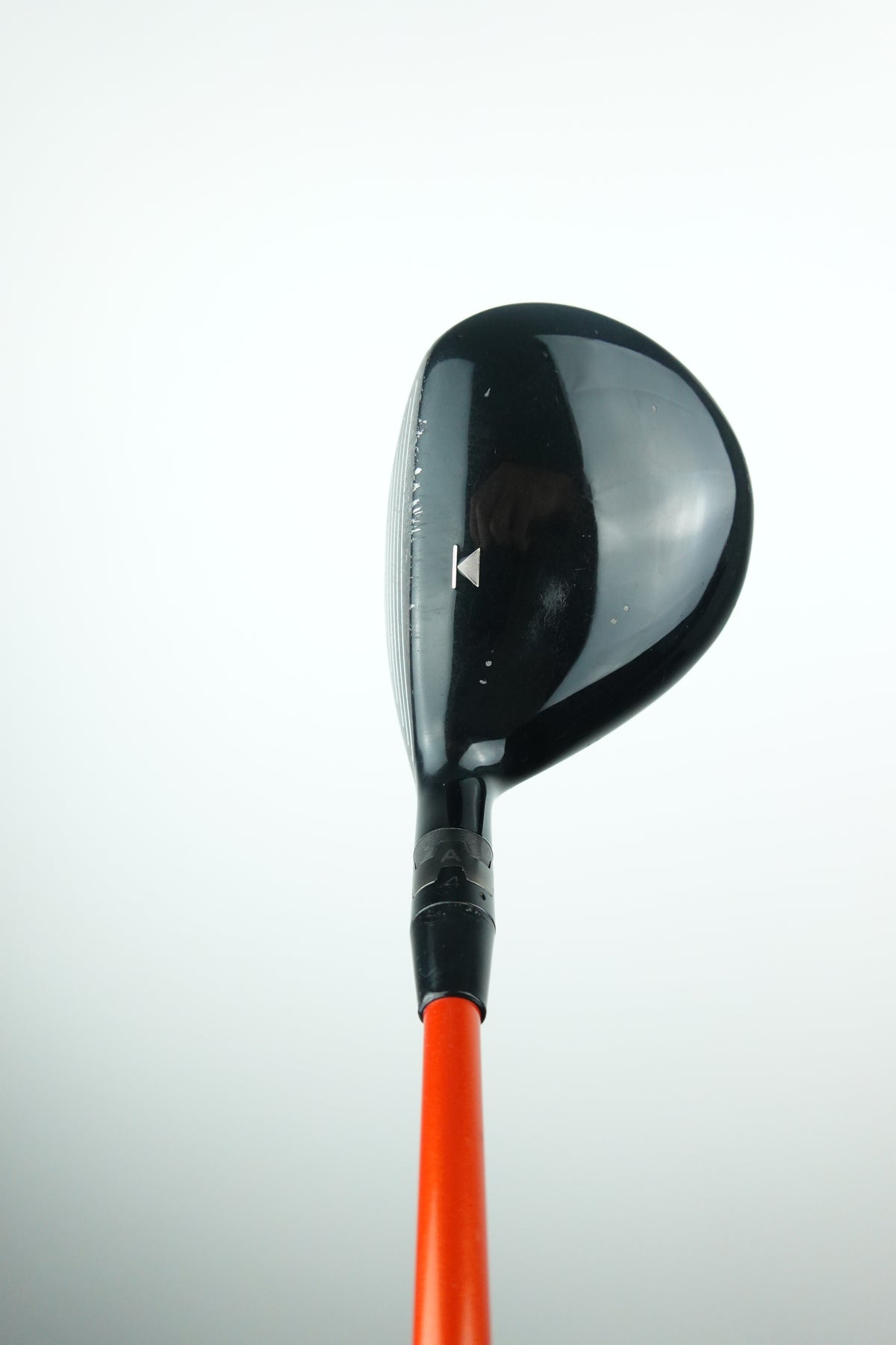 Titleist 910F 3 Wood - 15 Degree - Tour AD DJ-6S - Stiff - Right Hand