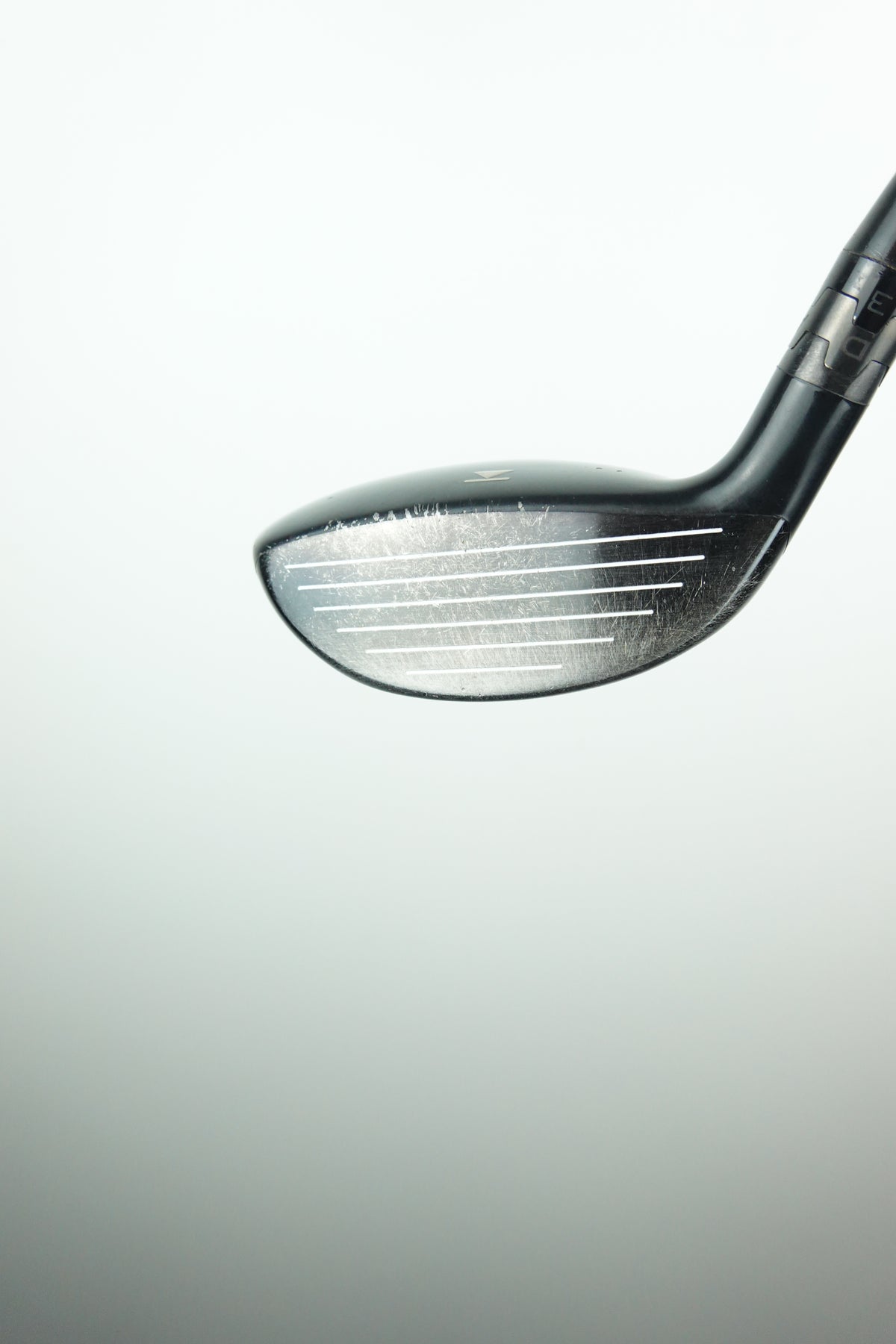 Titleist 910F 3 Wood - 15 Degree - Tour AD DJ-6S - Stiff - Right Hand