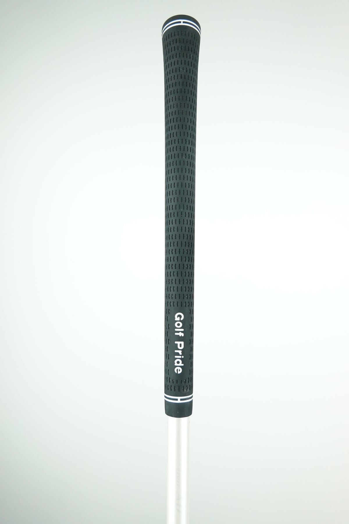 Titleist 910F 3 Wood - 15 Degree - Tour AD DJ-6S - Stiff - Right Hand