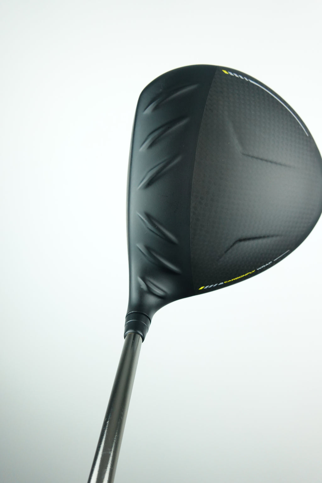 PING G430 10K Driver - 12 Degree - PING TOUR CHROME 2.0 65R - Regular - Right Hand