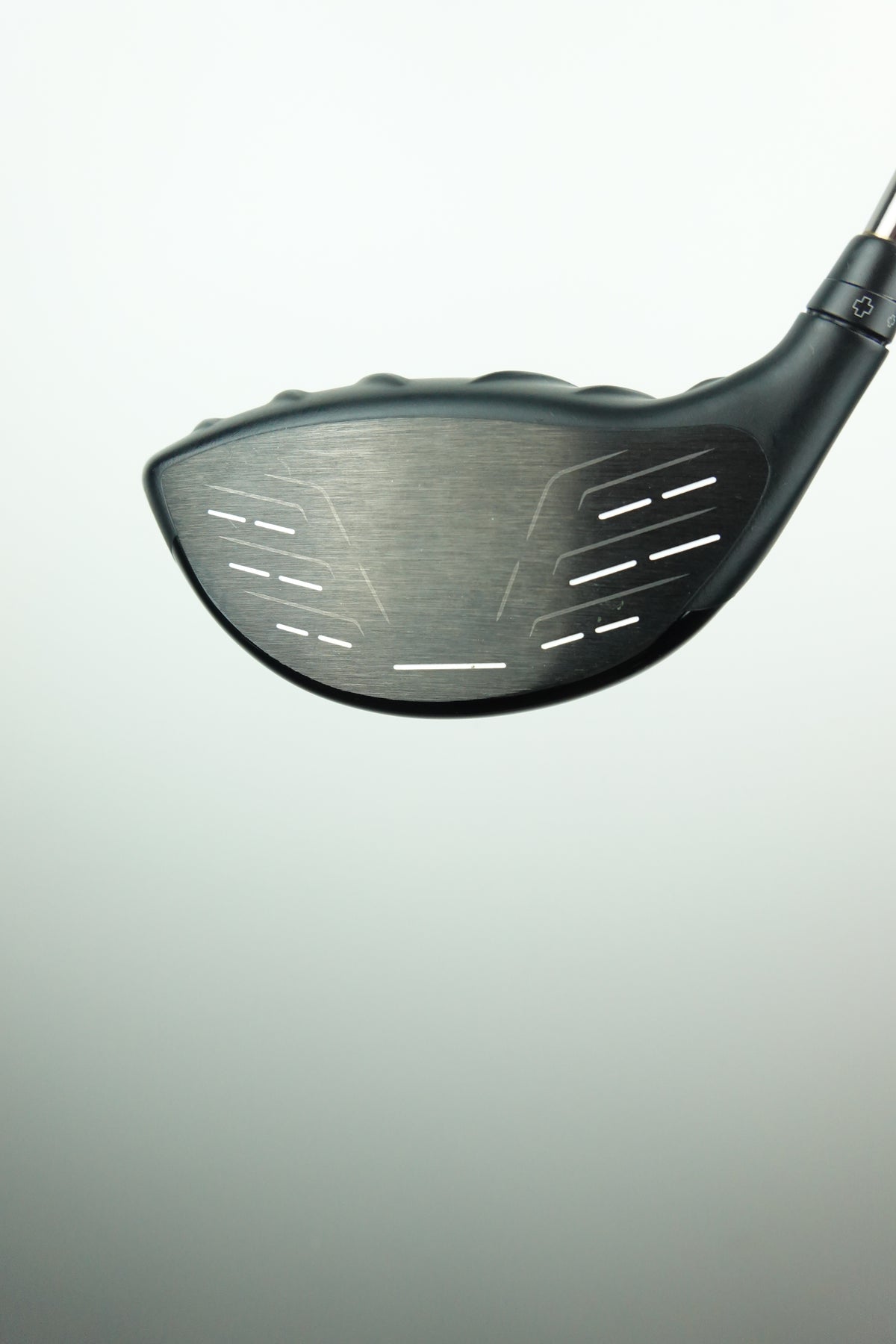 PING G430 10K Driver - 12 Degree - PING TOUR CHROME 2.0 65R - Regular - Right Hand