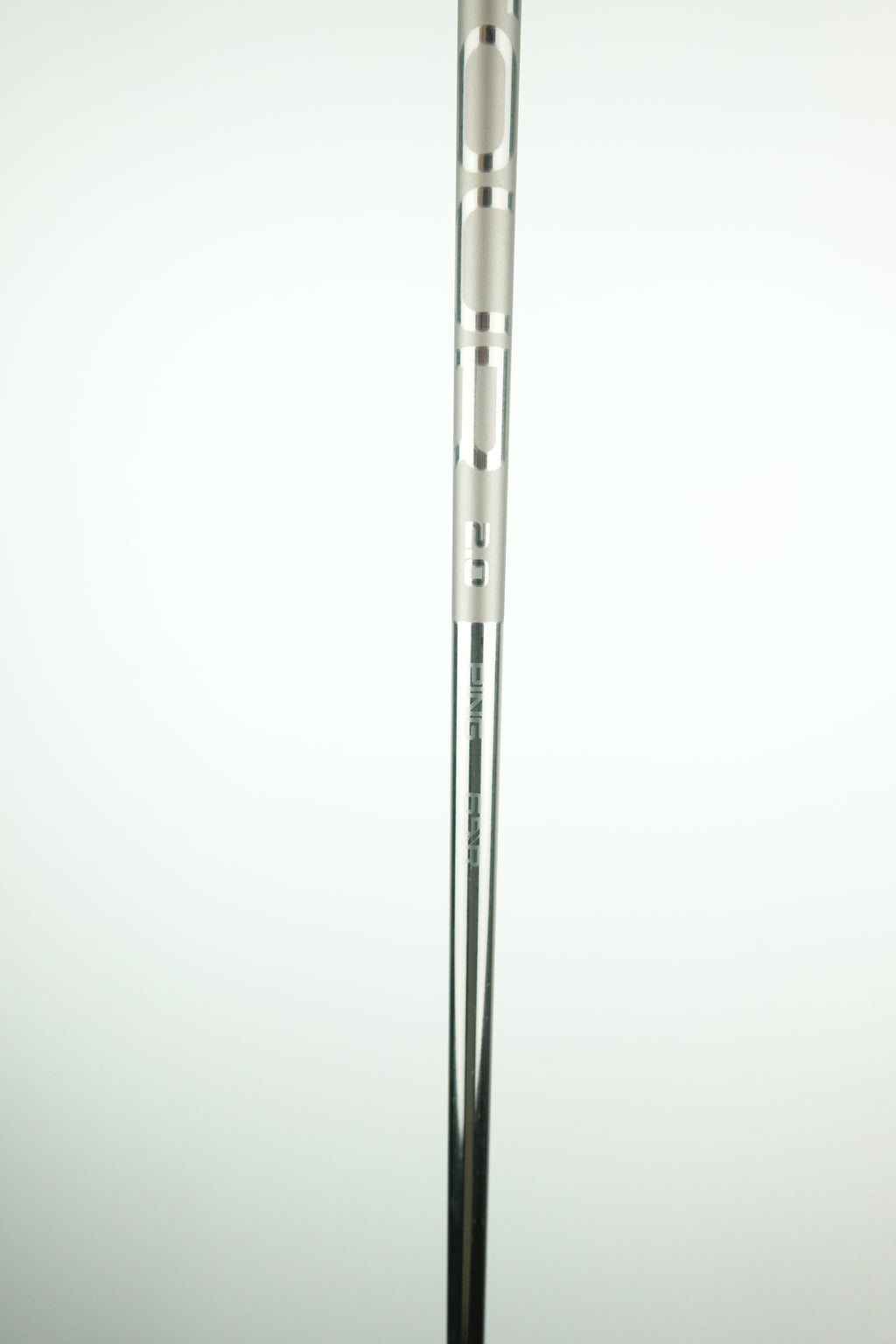 PING G430 10K Driver - 12 Degree - PING TOUR CHROME 2.0 65R - Regular - Right Hand