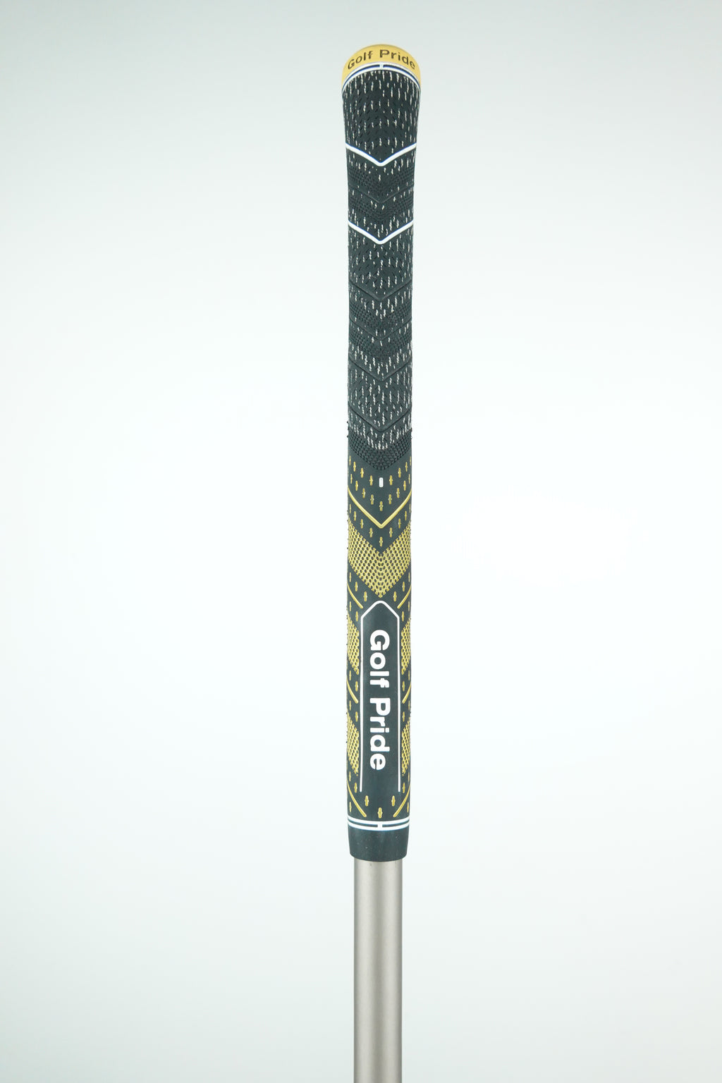 PING G430 10K Driver - 12 Degree - PING TOUR CHROME 2.0 65R - Regular - Right Hand