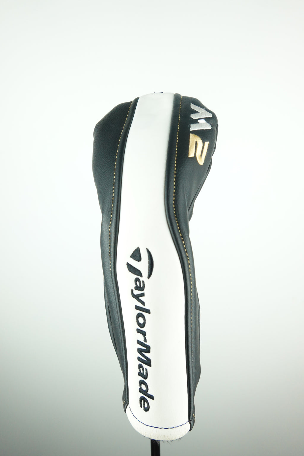TaylorMade M2 2016 7 Wood - 23 Degree - TM1-216S - Stiff - Right Hand