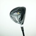 TaylorMade M2 2016 7 Wood - 23 Degree - TM1-216S - Stiff - Right Hand