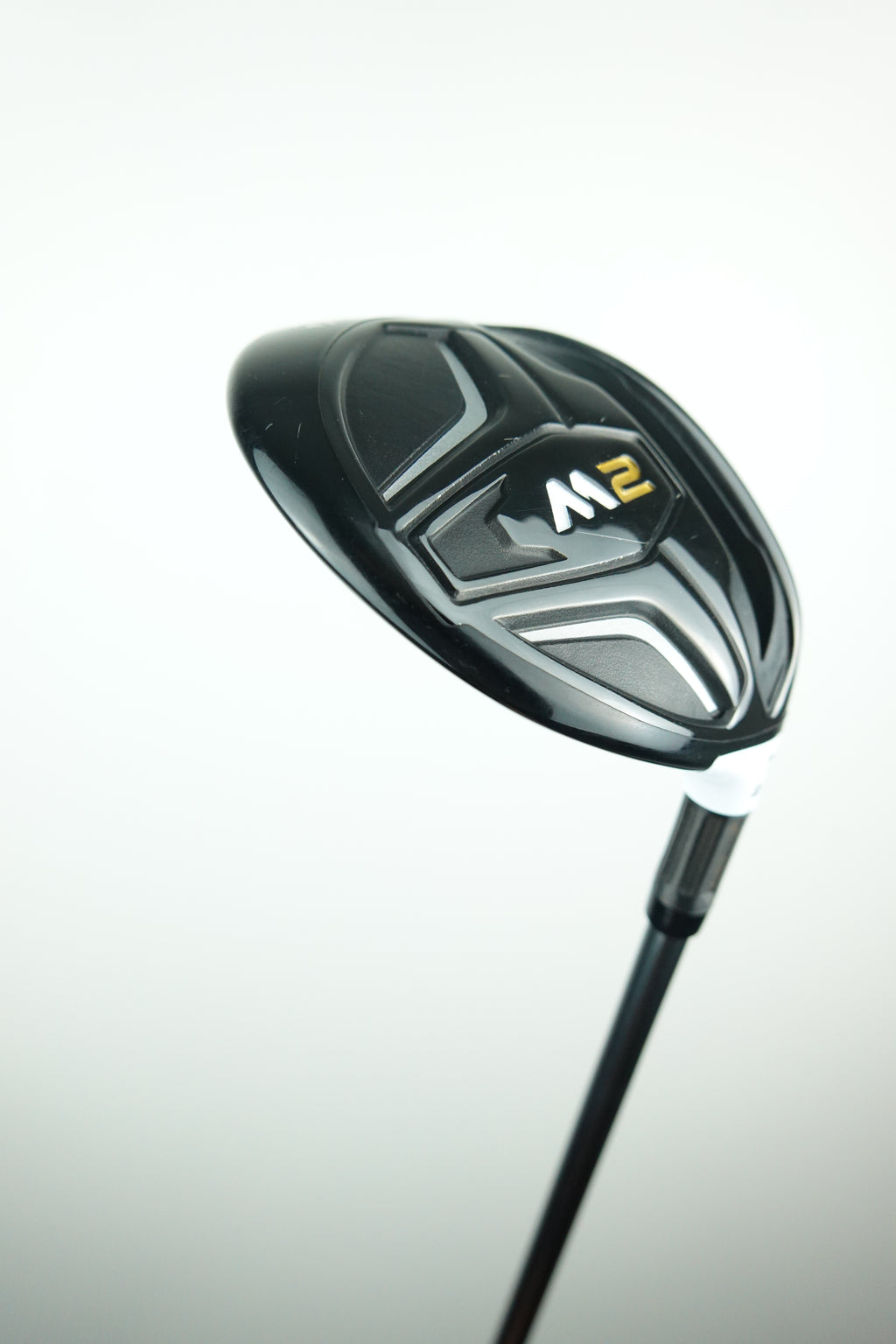 TaylorMade M2 2016 7 Wood - 23 Degree - TM1-216S - Stiff - Right Hand