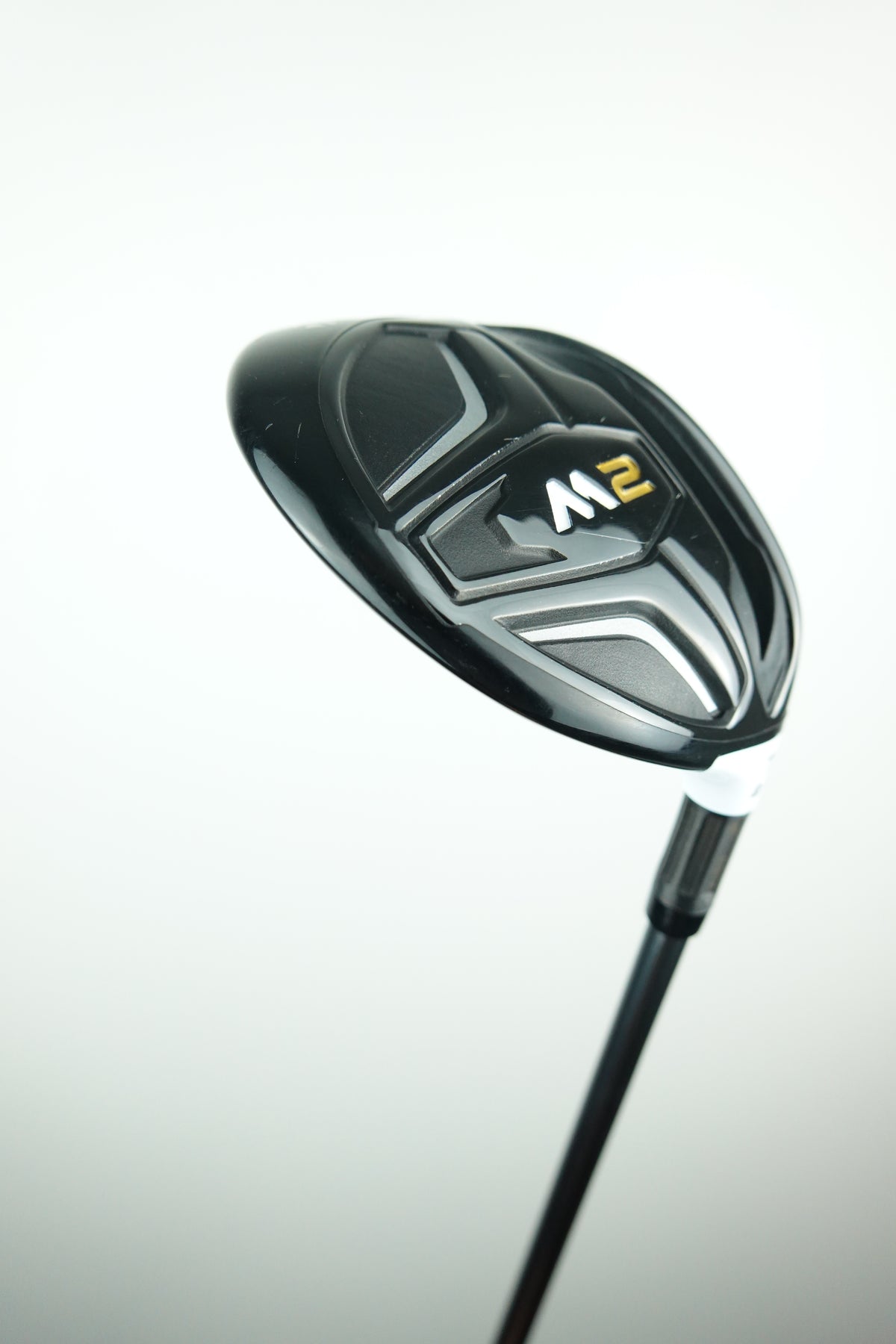 TaylorMade M2 2016 7 Wood - 23 Degree - TM1-216S - Stiff - Right Hand