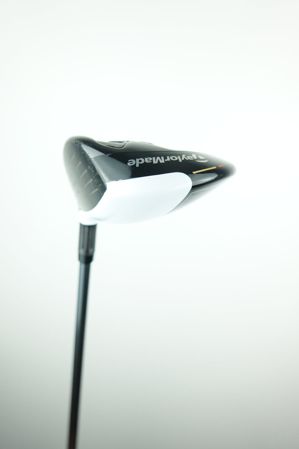 TaylorMade M2 2016 7 Wood - 23 Degree - TM1-216S - Stiff - Right Hand