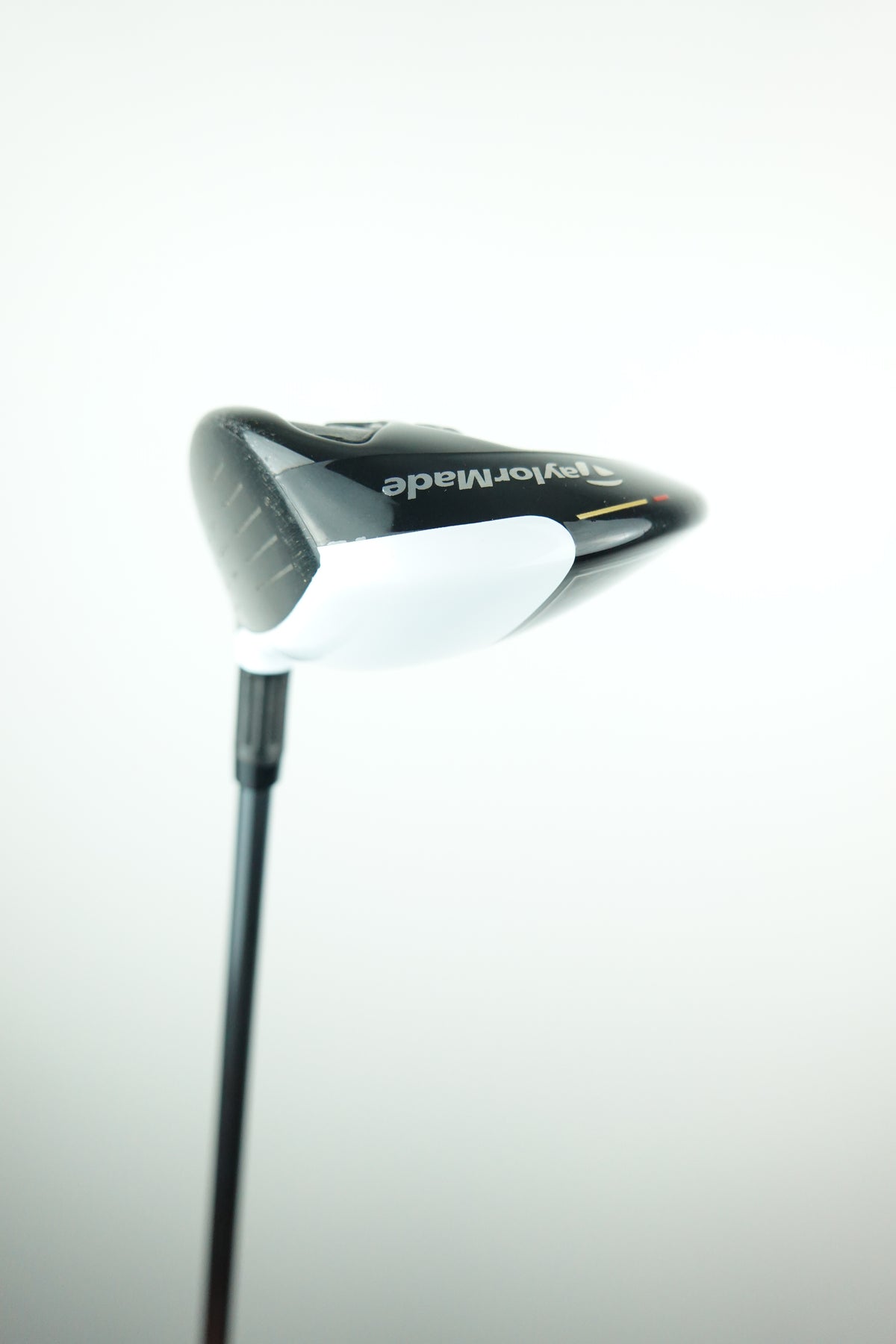 TaylorMade M2 2016 7 Wood - 23 Degree - TM1-216S - Stiff - Right Hand