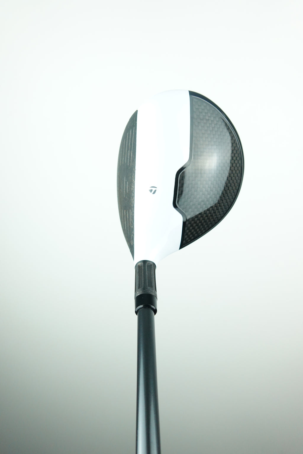 TaylorMade M2 2016 7 Wood - 23 Degree - TM1-216S - Stiff - Right Hand