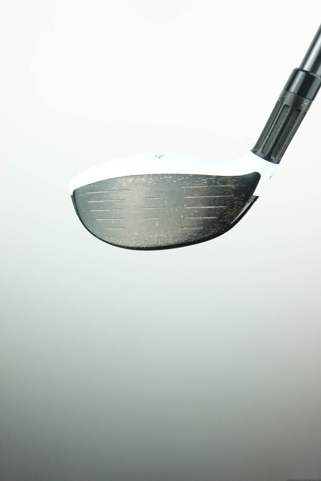 TaylorMade M2 2016 7 Wood - 23 Degree - TM1-216S - Stiff - Right Hand