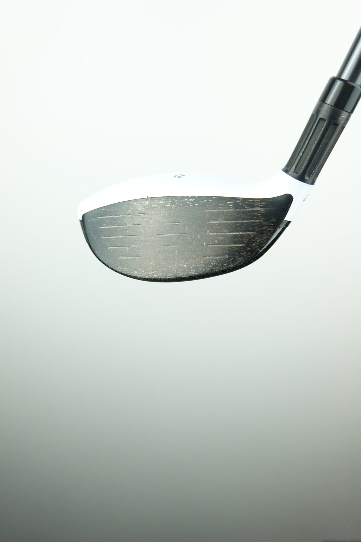 TaylorMade M2 2016 7 Wood - 23 Degree - TM1-216S - Stiff - Right Hand