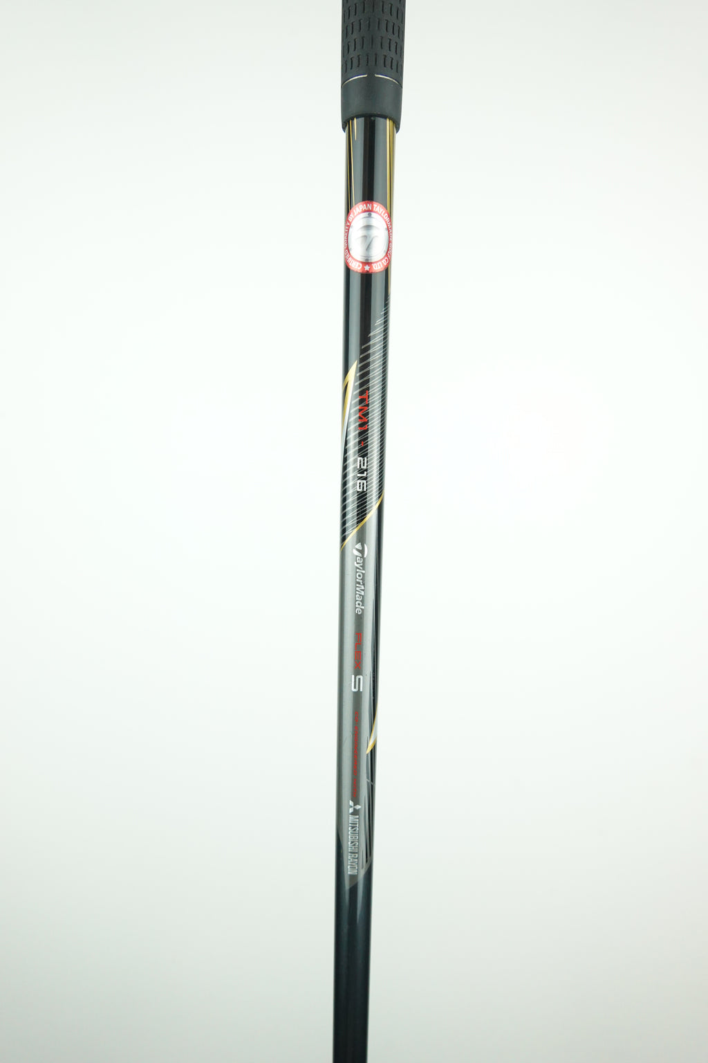 TaylorMade M2 2016 7 Wood - 23 Degree - TM1-216S - Stiff - Right Hand