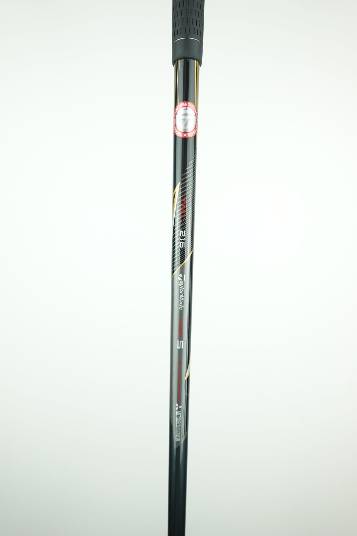 TaylorMade M2 2016 7 Wood - 23 Degree - TM1-216S - Stiff - Right Hand