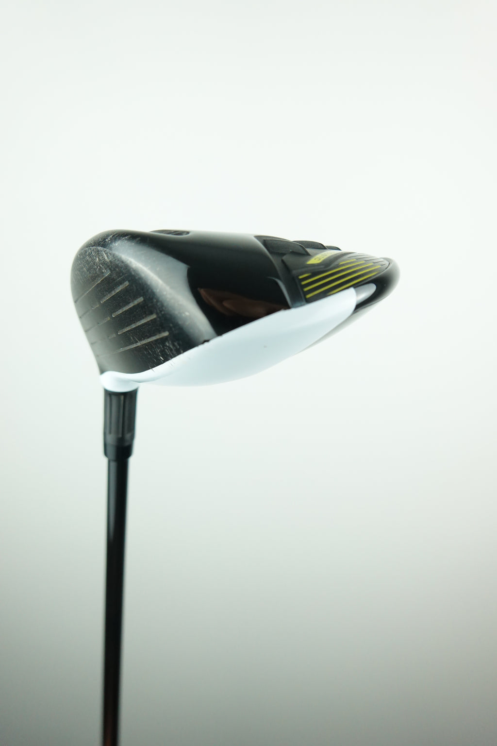 TaylorMade M2 2017 7 Wood - 23 Degree - TM1-217S - Stiff - Right Hand
