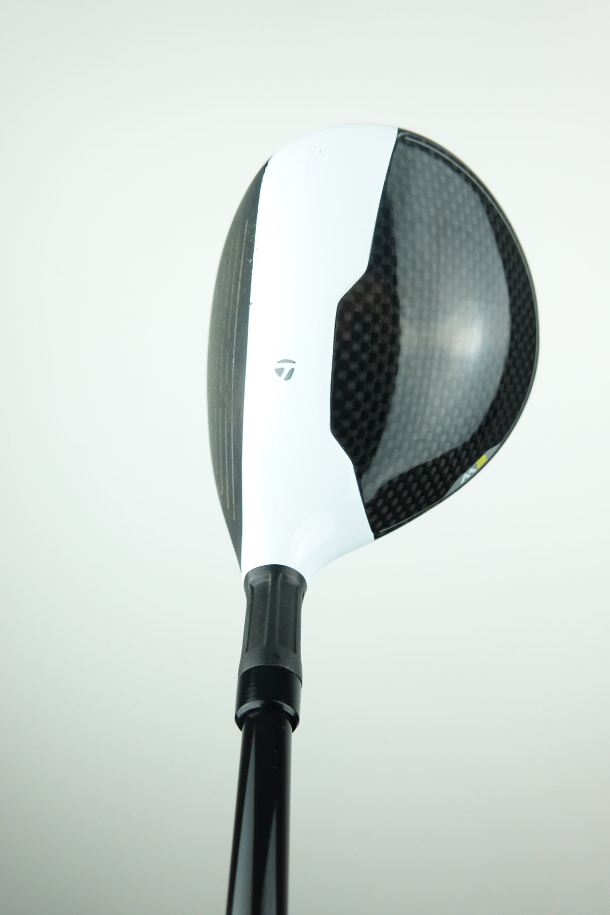 TaylorMade M2 2017 7 Wood - 23 Degree - TM1-217S - Stiff - Right Hand