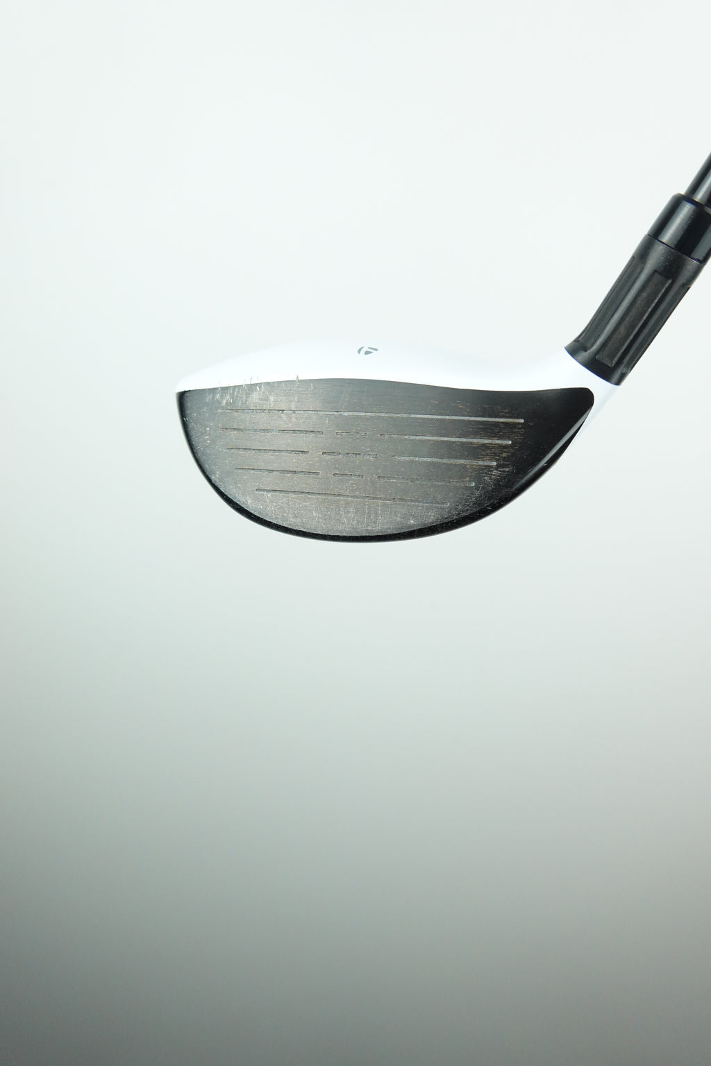 TaylorMade M2 2017 7 Wood - 23 Degree - TM1-217S - Stiff - Right Hand