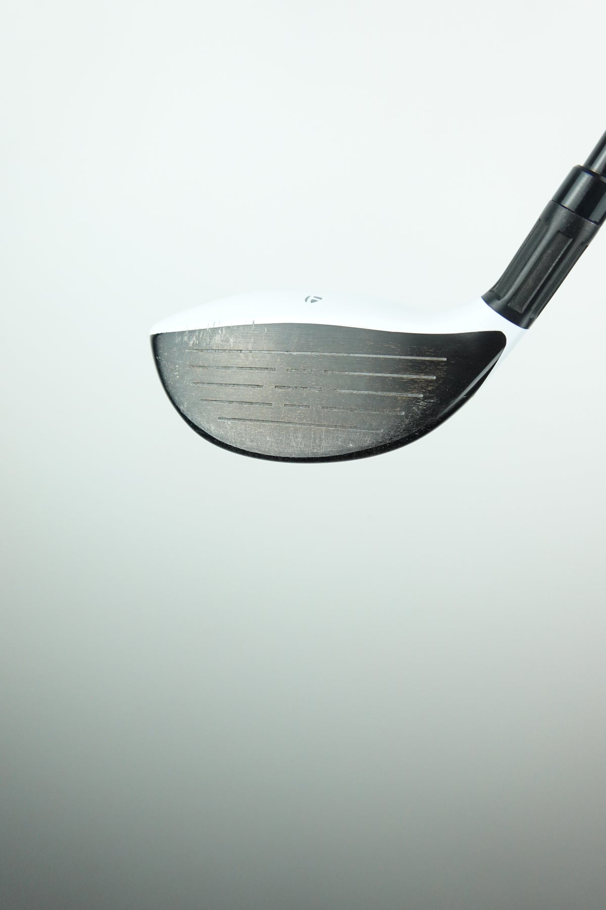 TaylorMade M2 2017 7 Wood - 23 Degree - TM1-217S - Stiff - Right Hand