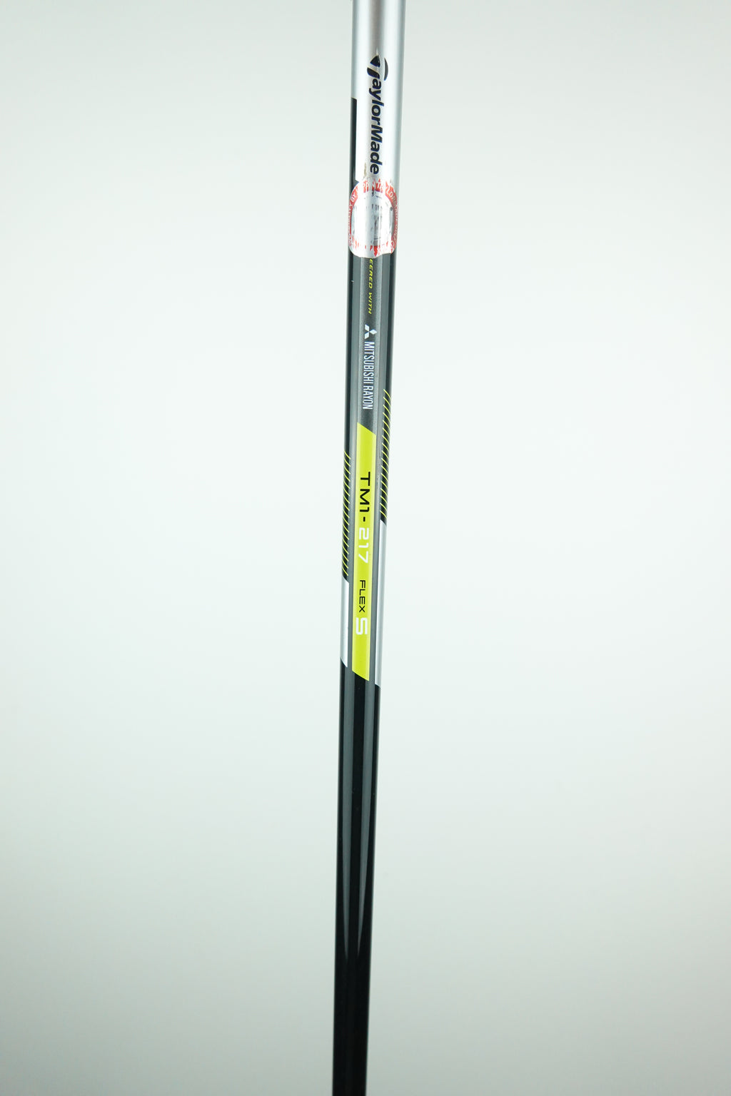 TaylorMade M2 2017 7 Wood - 23 Degree - TM1-217S - Stiff - Right Hand