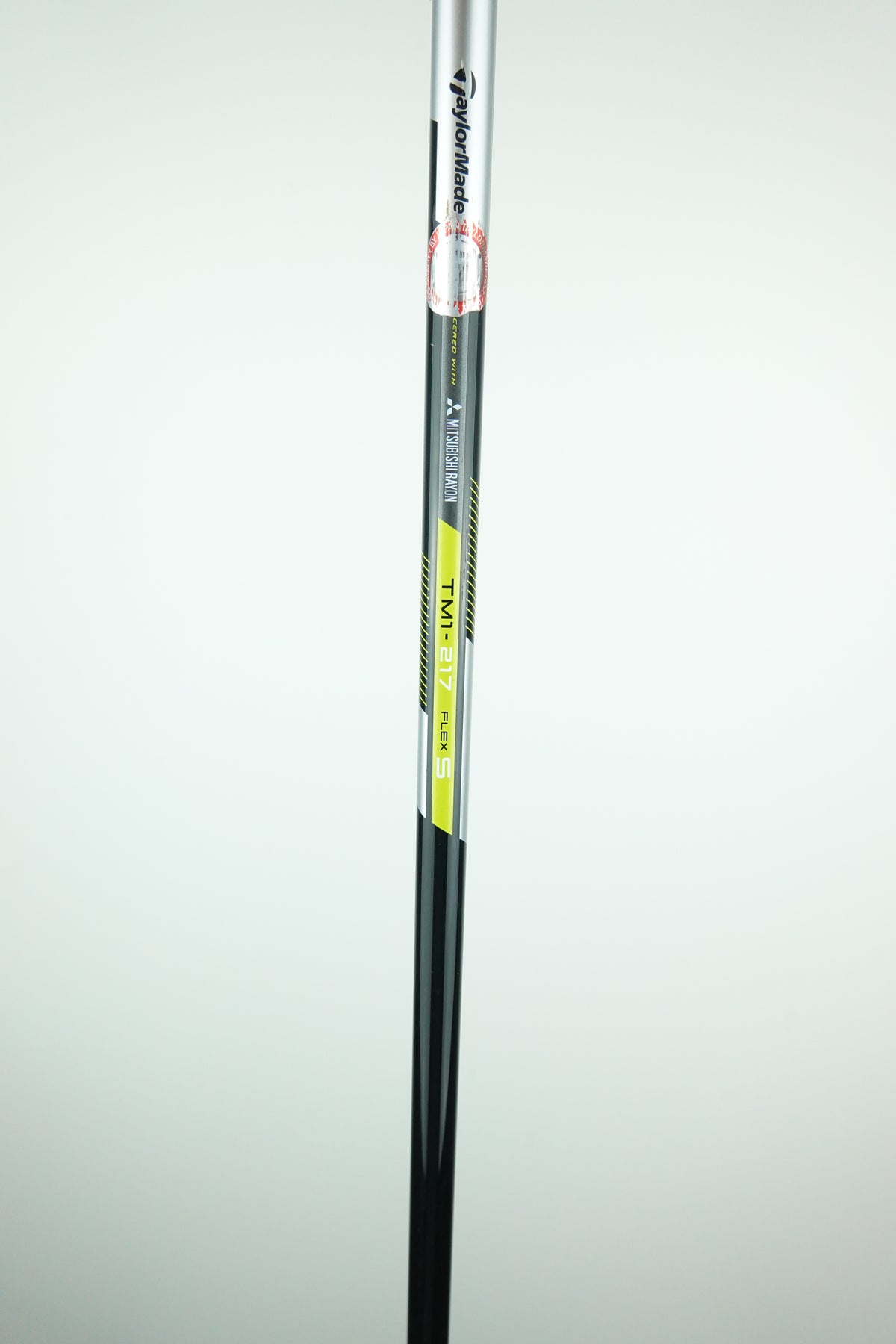 TaylorMade M2 2017 7 Wood - 23 Degree - TM1-217S - Stiff - Right Hand