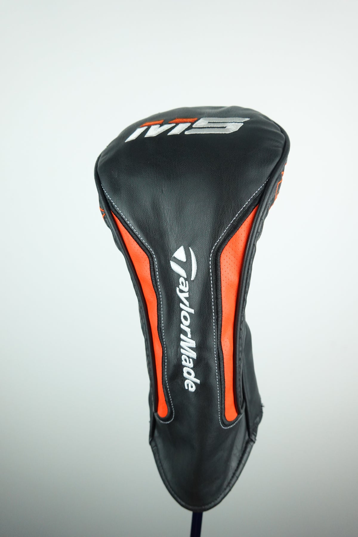 TaylorMade M5 Driver - 9 Degree - Tensei TM50S - Stiff - Right Hand