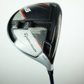 TaylorMade M5 Driver - 9 Degree - Tensei TM50S - Stiff - Right Hand