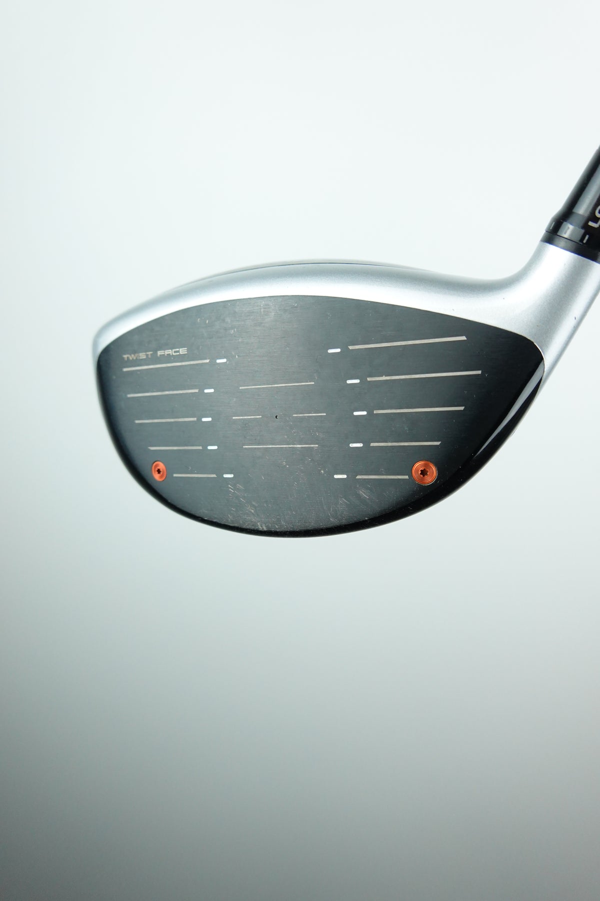 TaylorMade M5 Driver - 9 Degree - Tensei TM50S - Stiff - Right Hand