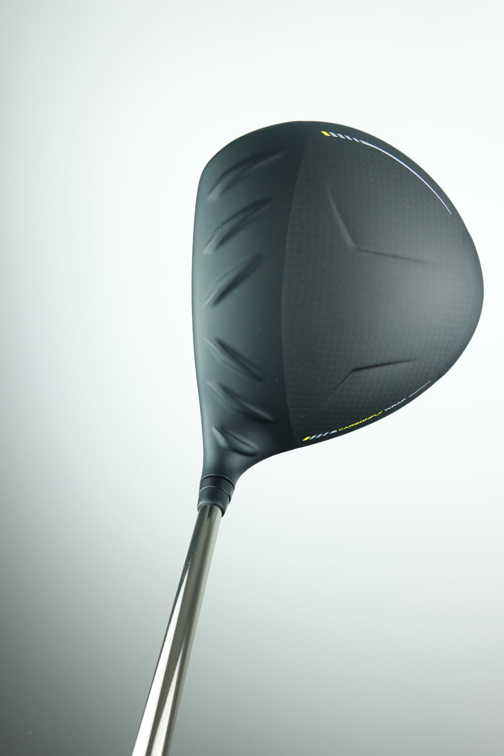 PING G430 10K Driver - 10.5 Degree - PING TOUR CHROME 2.0 65S - Stiff - Right Hand