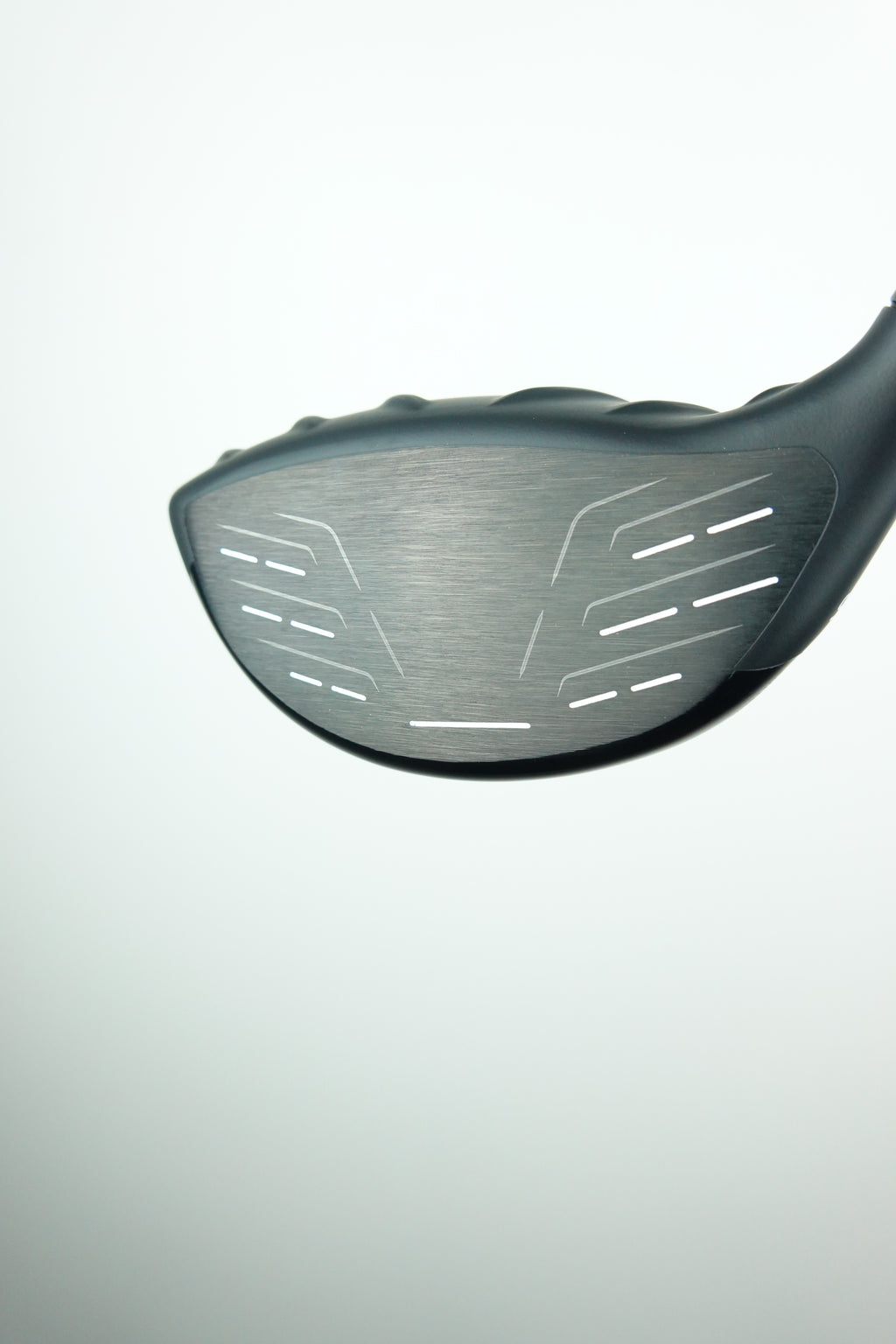 PING G430 10K Driver - 10.5 Degree - PING TOUR CHROME 2.0 65S - Stiff - Right Hand