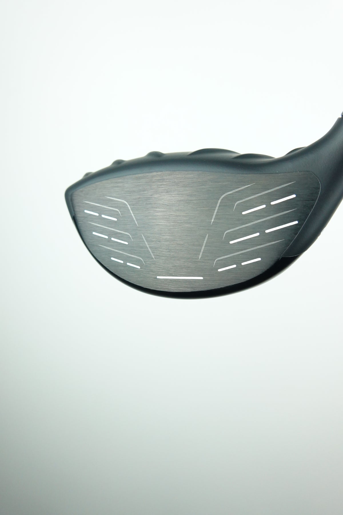 PING G430 10K Driver - 10.5 Degree - PING TOUR CHROME 2.0 65S - Stiff - Right Hand