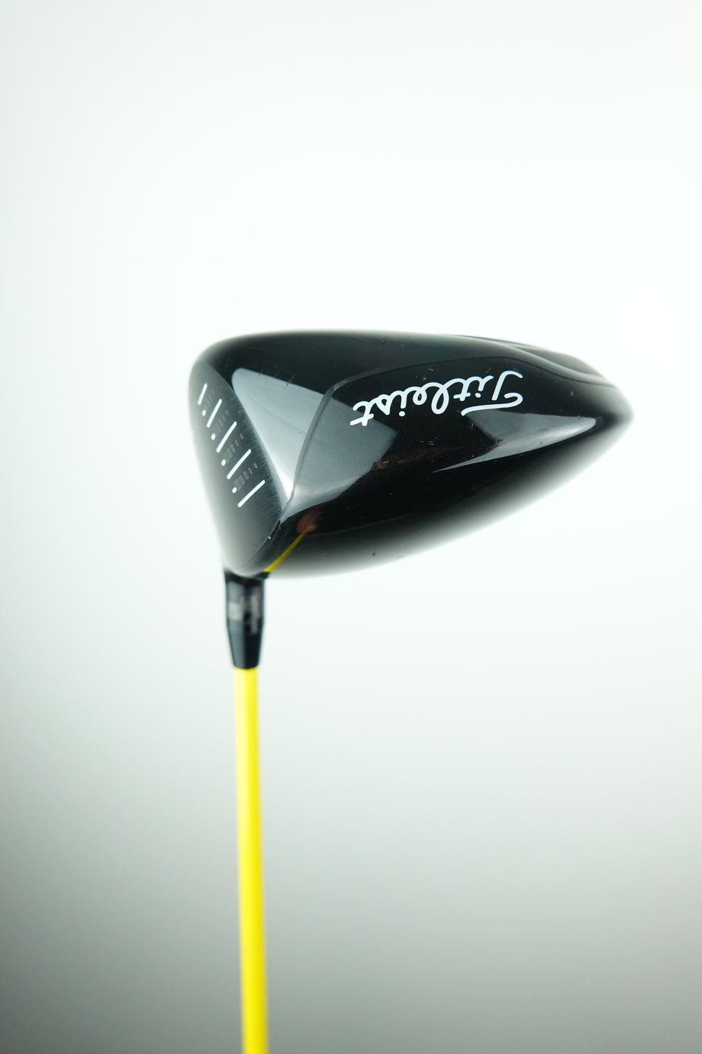 Titleist 913 D3 Driver - 9.5 Degree - Tour AD MT-6S - Stiff - Right Hand