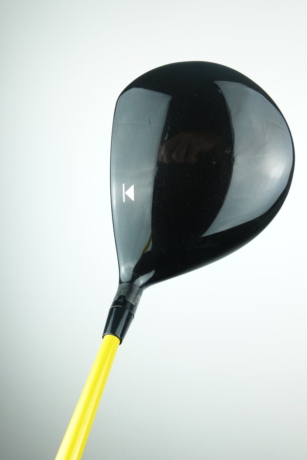 Titleist 913 D3 Driver - 9.5 Degree - Tour AD MT-6S - Stiff - Right Hand